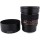 Samyang For Sony E 85mm f/1.4 Aspherical IF Lens 